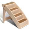 PetSafe PetSafe PupStep Extra Large Dog Steps