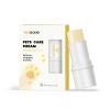 YEGBONG Pet Paw Balm Stick, 6 g