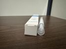 YEGBONG Pet Dental Cleaning Pen with Brush Tip, 3 ml
