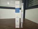YEGBONG Pet Dental Cleaning Pen with Brush Tip, 3 ml
