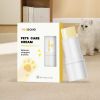 YEGBONG Pet Paw Balm Stick, 6 g