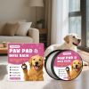 YEGBONG Dog Paw Care Balm, 50 g