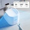 Cat Water Fountain, Pet Water Fountain