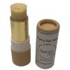 BeNat All-Natural 3-Pack Pet Grooming Bundle - Moisturizing Paw & Nose Balm, Soothing Lavender & Citronella Dog Soap Bar