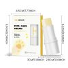YEGBONG Pet Paw Balm Stick, 6 g