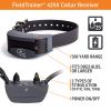SportDOG FieldTrainer X-Series 425S - SD-425XS