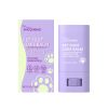 YEGBONG Pet Paw Care Balm, 15 g