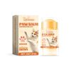 YEGBONG Pet Paw Balm Stick, 40 g