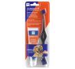 4 Pack Enzymatic Pet Toothpaste
