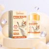YEGBONG Pet Paw Balm Stick, 40 g