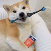 Enzymatic Dog Toothpaste - 1 Pack 70g- Best dog Toothpaste
